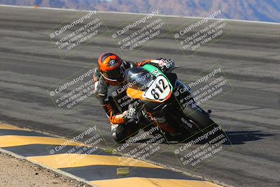media/Mar-21-2025-CVMA Friday Practice (Fri) [[30cd4fe323]]/2-Racer 1/Session 2 (Bowl)/